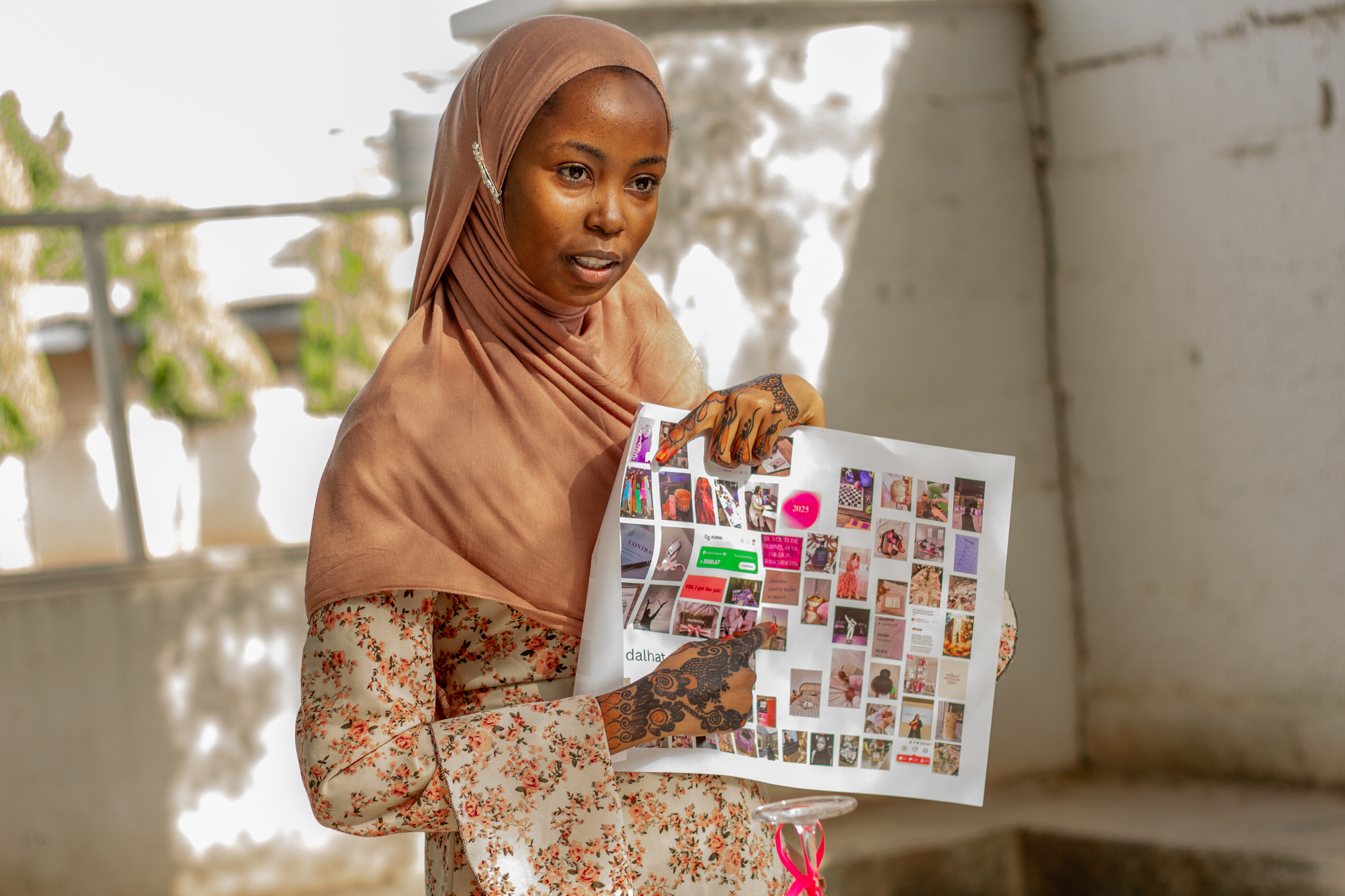 Kaduna 2025 - Photo 7